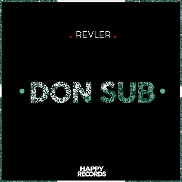 Revler — Don Sub