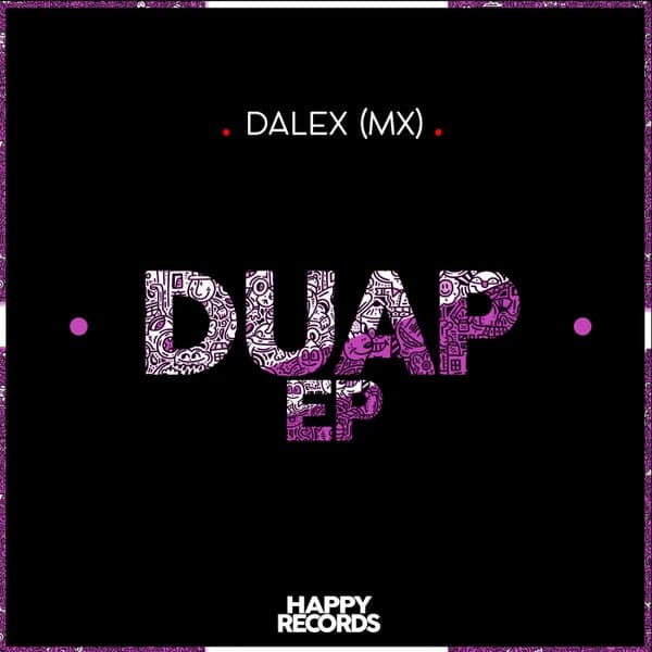 Dalex (MX) — Duap