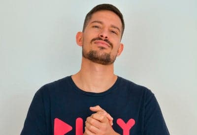 Paco Capel