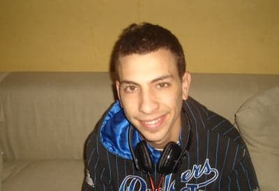 Dani Hernandez
