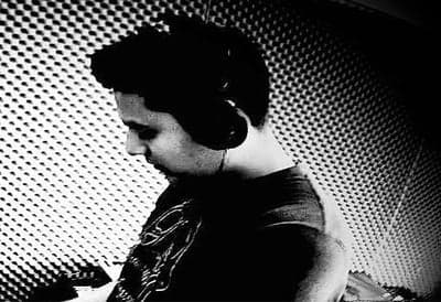 Gibran Mont