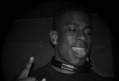 Willi Willi