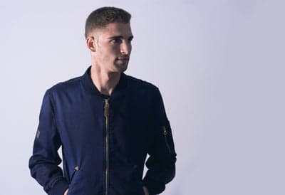 Alvaro Blaya