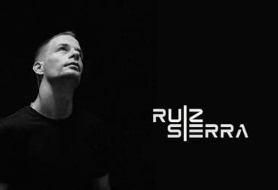 Ruiz Sierra