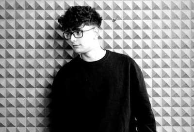 Mirko Guarnaccia