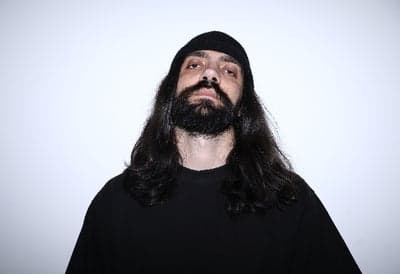 Phil Dimou