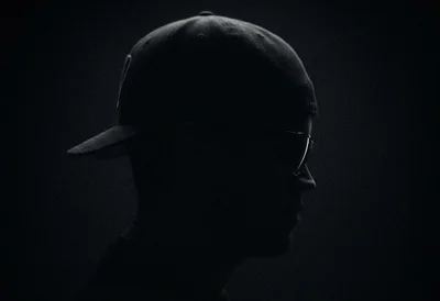 Dany Deep
