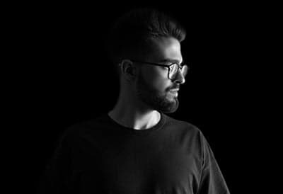 Marcos Arreza