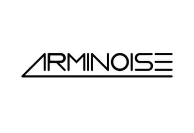 Arminoise