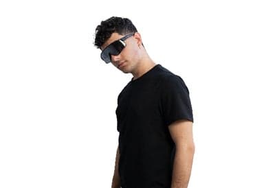 Giovanni Foggetta