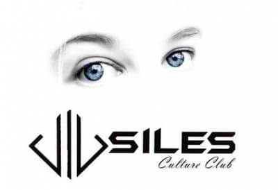 Jj.Siles