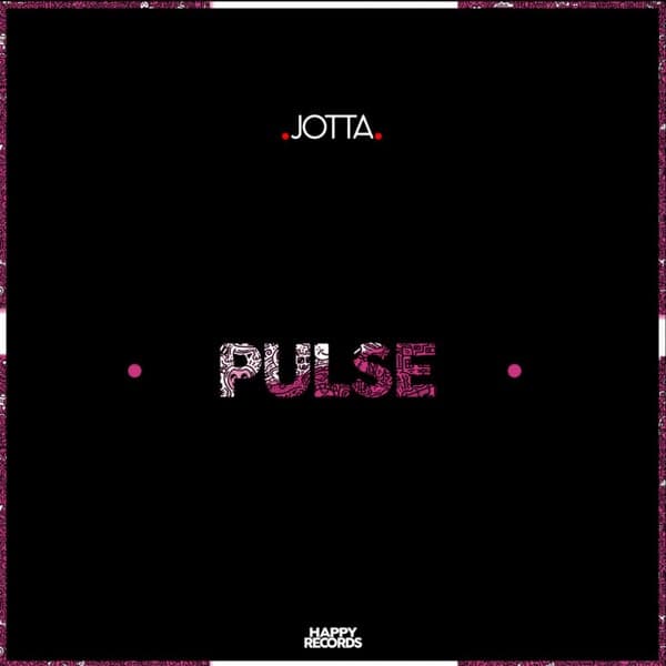 Jotta (SP) — Pulse EP